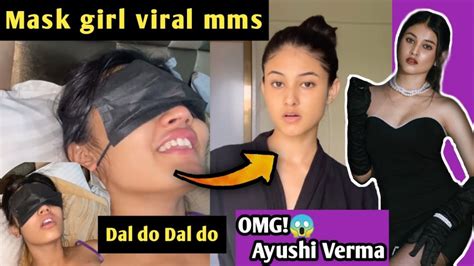 desi leaked viral mms|Latest aur Updated Desi mms videos